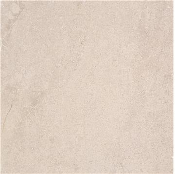 KTL P.E. LITHOS SAND ANTID. C3 60X60 RECT. (20MM)