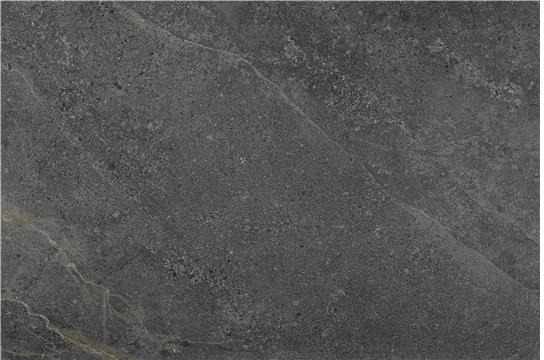 KTL P.E. LITHOS ANTHRACITE ANTID. C3 60X90 RECT. (20MM)