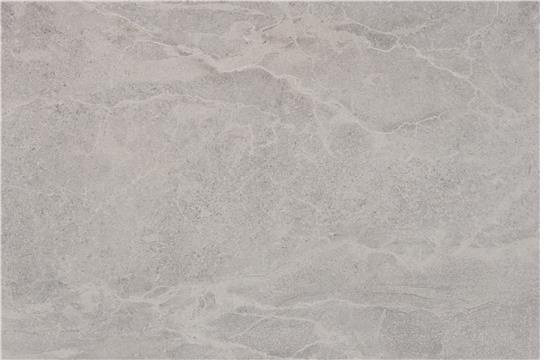 KTL P.E. LITHOS GREY ANTID. C3 60X90 RECT. (20MM)