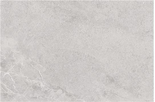 KTL P.E. LITHOS PEARL ANTID. C3 60X90 RECT. (20MM)