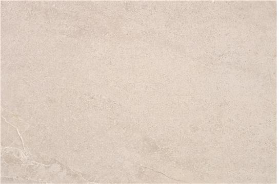 KTL P.E. LITHOS SAND ANTID. C3 60X90 RECT. (20MM)