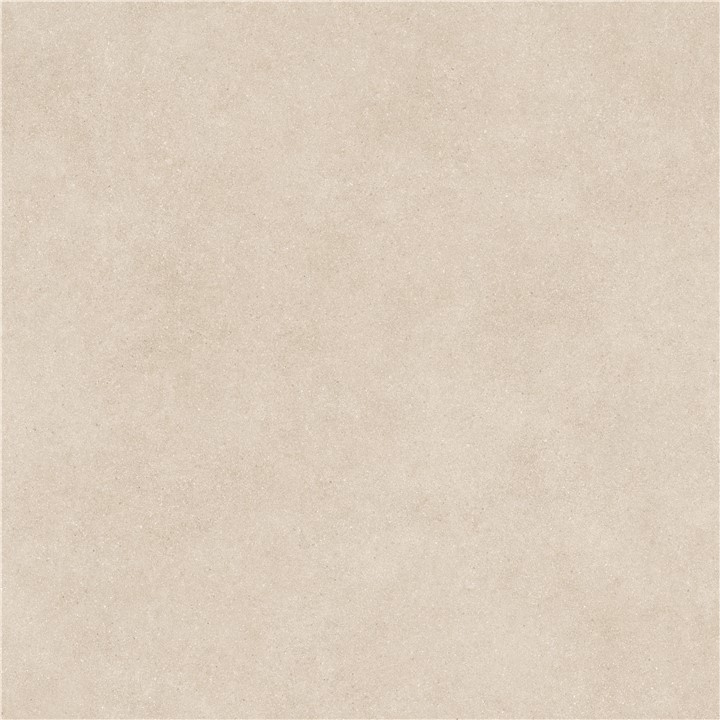 KTL P.E. MADISON SAND MT 120X120 RECT.