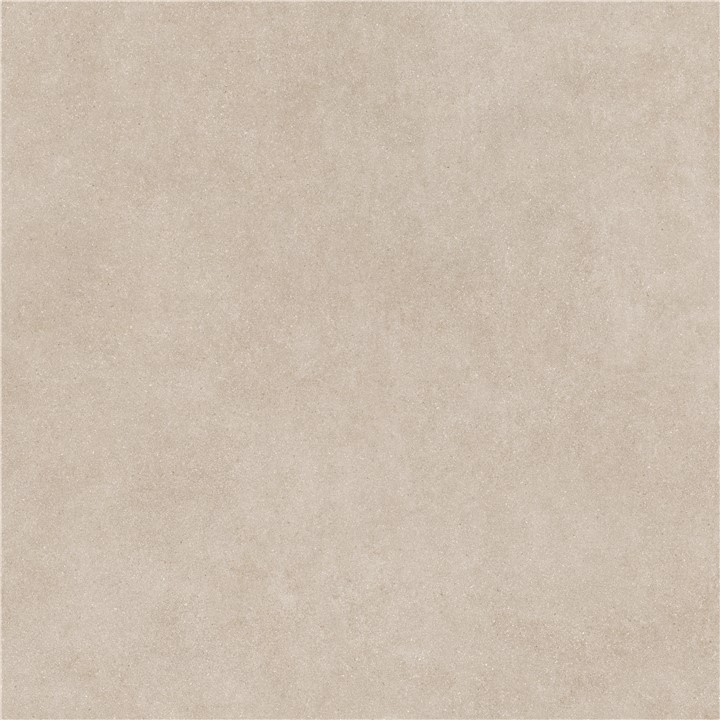 KTL P.E. MADISON TAUPE MT 120X120 RECT.