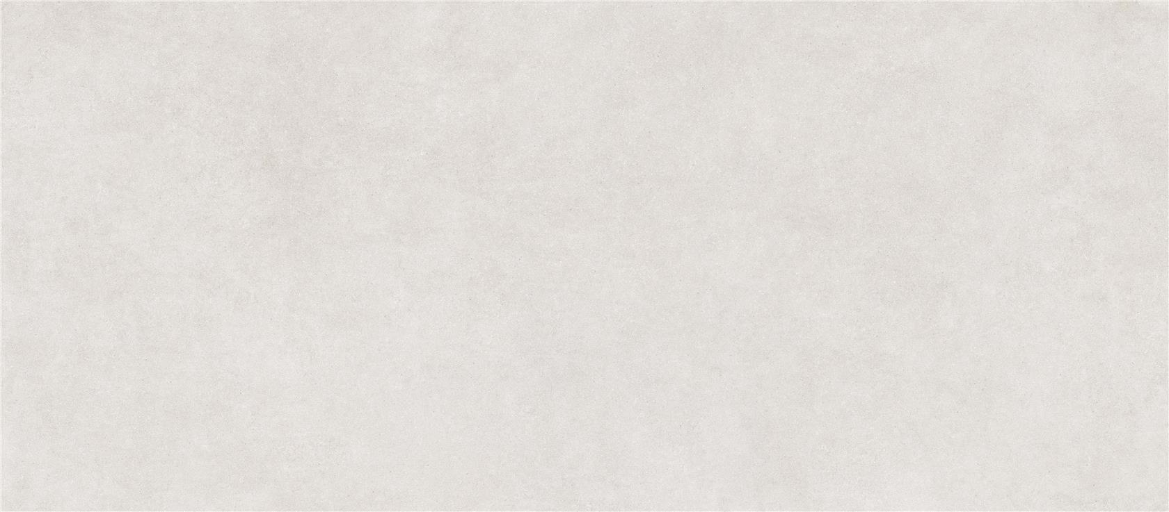 KTL P.C. MADISON GREY MT 120X280 RECT. (6MM)