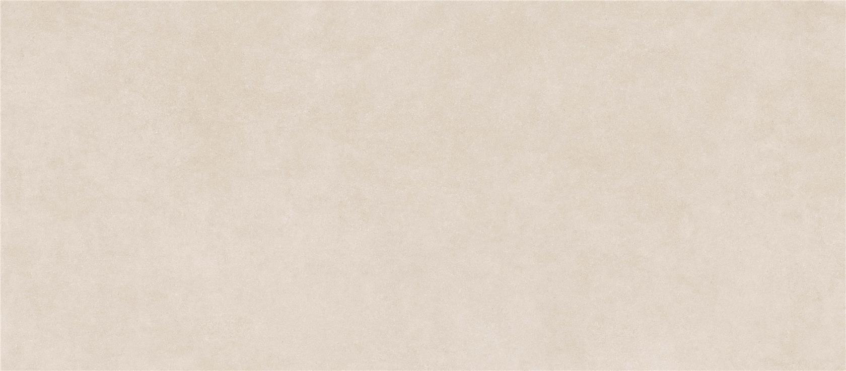 KTL P.C. MADISON SAND MT 120X280 RECT. (6MM)