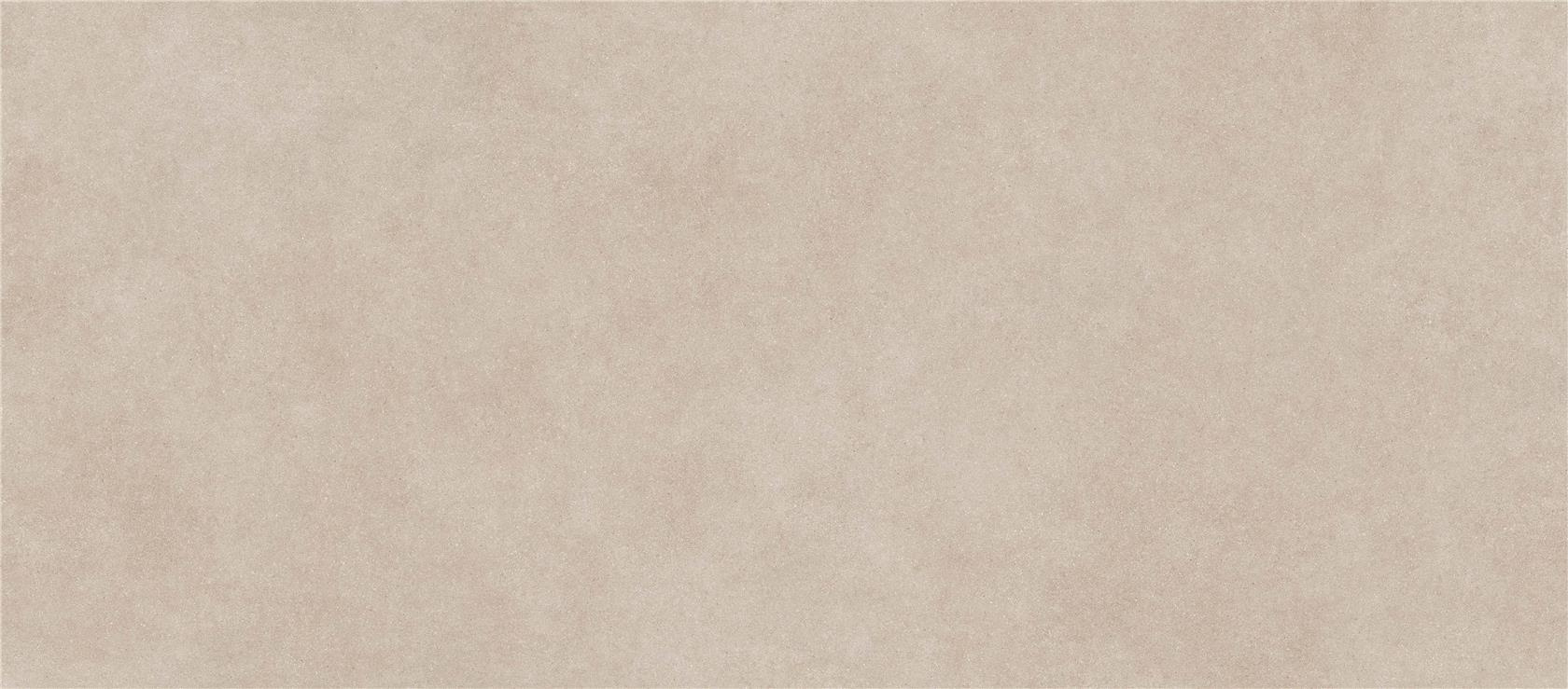 KTL P.C. MADISON TAUPE MT 120X280 RECT. (6MM)