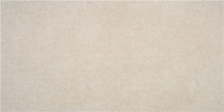KTL P.E. MADISON SAND BR 60X120 RECT. LAP.