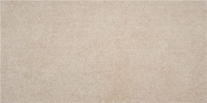KTL P.E. MADISON TAUPE BR 60X120 RECT. LAP.