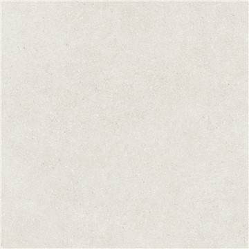 KTL P.E. MADISON GREY C3 R11  60X60 RECT.