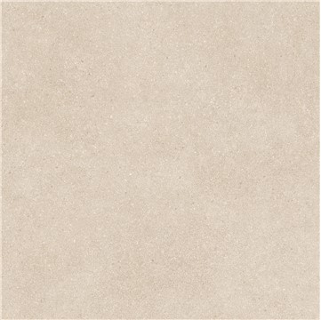 KTL P.E. MADISON SAND C3 R11  60X60 RECT.