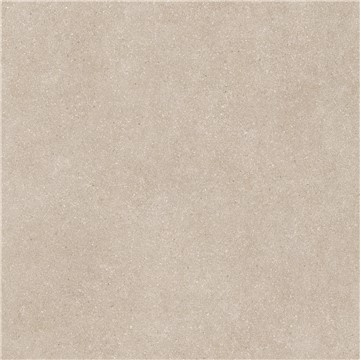 KTL P.E. MADISON TAUPE C2 R10 60X60 RECT.