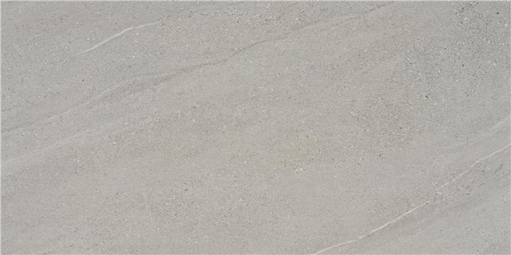 KTL P.E. MATERICA GREY MT 60X120 RECT.