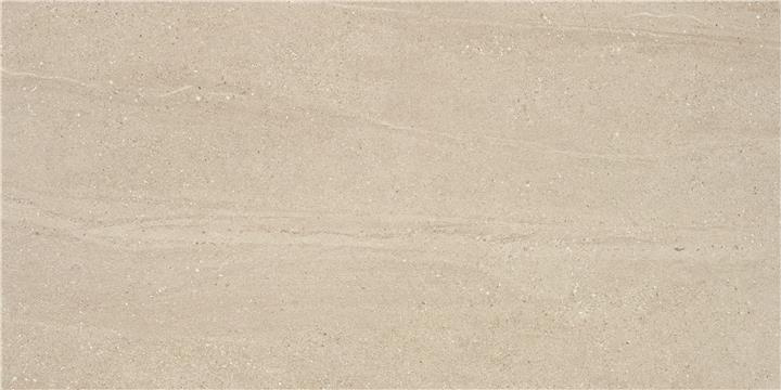 KTL P.E. MATERICA SAND MT 60X120 RECT.