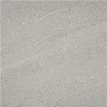 KTL P.E. MATERICA GREY MT 60X60