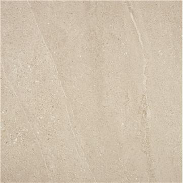 KTL P.E. MATERICA SAND MT 60X60