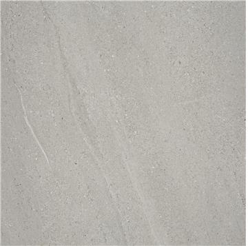 KTL P.E. MATERICA GREY C3 60X60 RECT. (20MM)  ANTID.