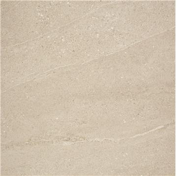KTL P.E. MATERICA SAND C3 60X60 RECT. (20MM)  ANTID.