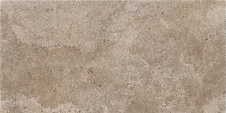 KTL P.E. MOONLIGHT NATURAL MT 60X120 RECT.