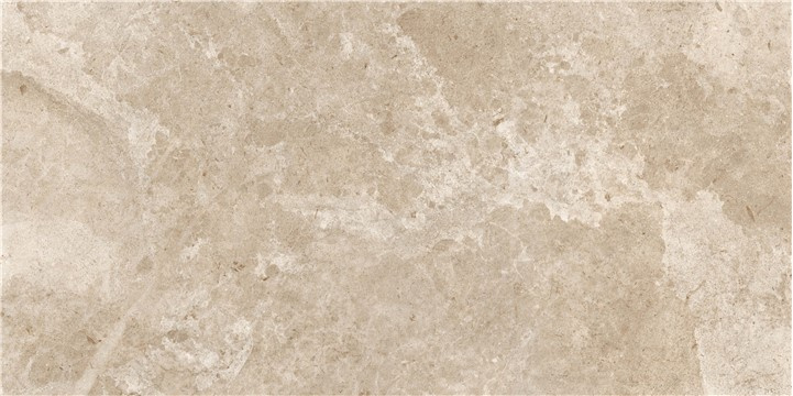 KTL P.E. MOONLIGHT BEIGE MT 60X120 RECT. SB