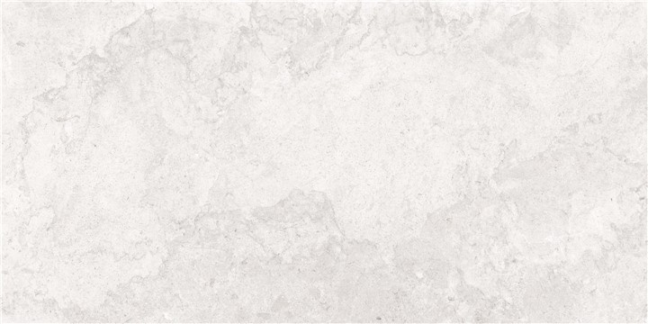 KTL P.E. MOONLIGHT WHITE MT 60X120 RECT. SB