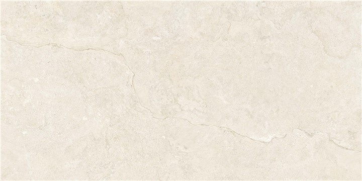 KTL P.E. NAMIB IVORY MT 60X120 RECT. LAP. 3D (S-TECH) KTL P.E. NAMIB IVORY MT 60X120 RECT. LAP. 3D (S-TECH)
