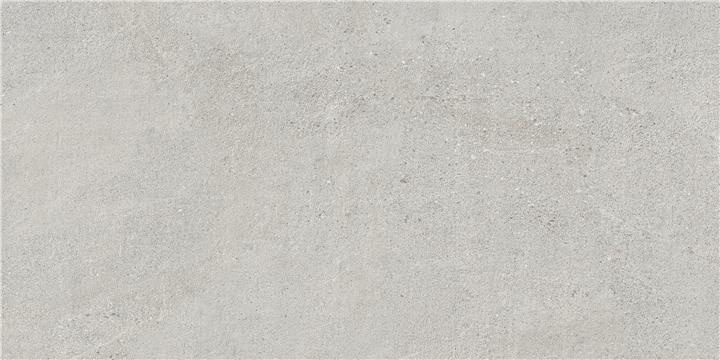 KTL P.E. NEWBURY GREY MT 60X120 RECT. KTL P.E. NEWBURY GREY MT 60X120 RECT.