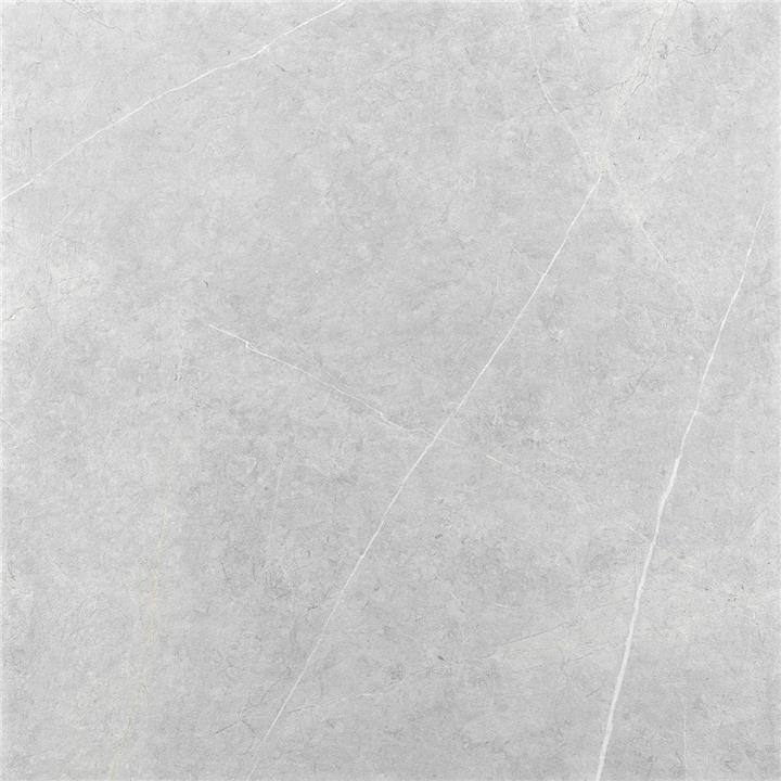 KTL P.E. NORTHON LIGHT GREY MT 120X120 RECT. KTL P.E. NORTHON LIGHT GREY MT 120X120 RECT.