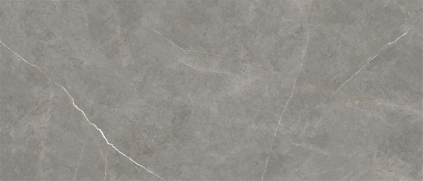 KTL P.C. NORTHON GREY MT 120X280 RECT. (6MM) KTL P.C. NORTHON GREY MT 120X280 RECT. (6MM)