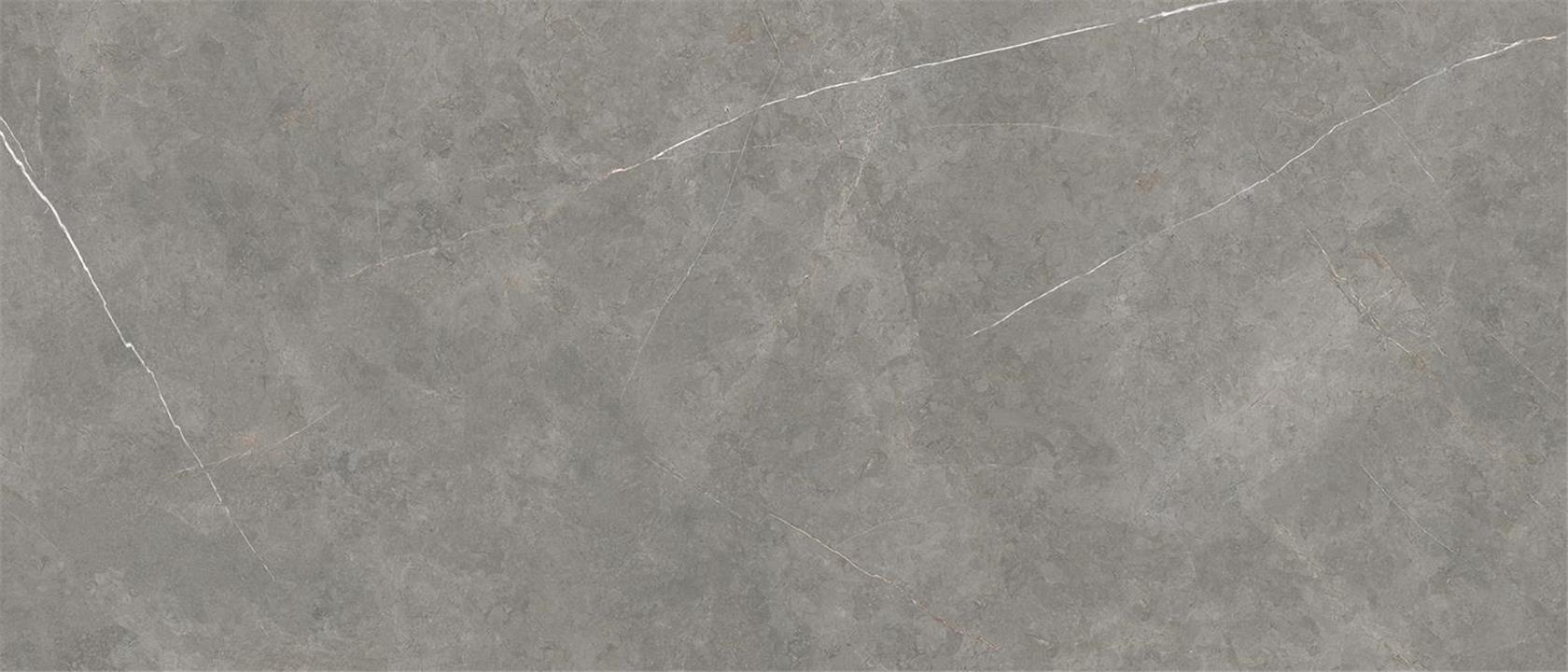 KTL P.C. NORTHON GREY PUL. 120X280 RECT. PUL. (6MM) KTL P.C. NORTHON GREY PUL. 120X280 RECT. PUL. (6MM)