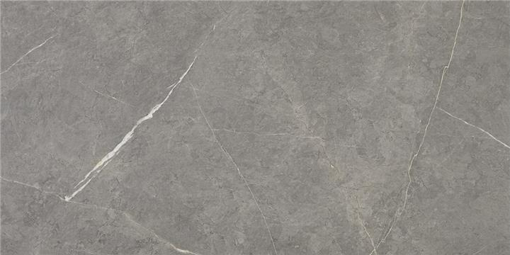 KTL P.E. NORTHON GREY MT 60X120 RECT. KTL P.E. NORTHON GREY MT 60X120 RECT.