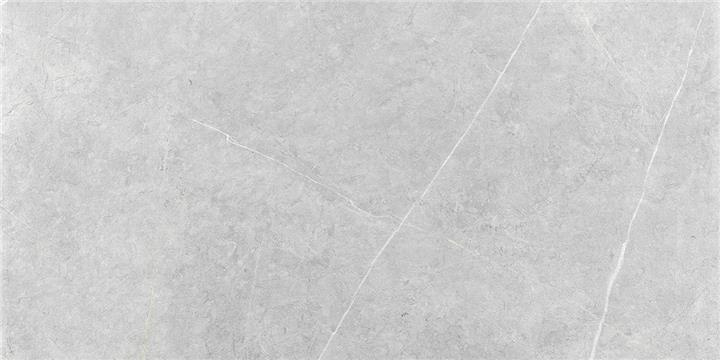 KTL P.E. NORTHON LIGHT GREY MT 60X120 RECT. KTL P.E. NORTHON LIGHT GREY MT 60X120 RECT.