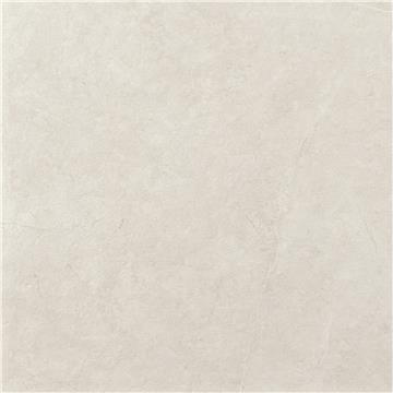 KTL P.E. NORTHON ALMOND MT 60X60 KTL P.E. NORTHON ALMOND MT 60X60