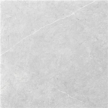 KTL P.E. NORTHON LIGHT GREY MT 60X60 KTL P.E. NORTHON LIGHT GREY MT 60X60