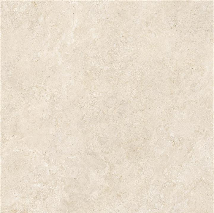 KTL P.E. OREGON CREAM MT 120X120 RECT. KTL P.E. OREGON CREAM MT 120X120 RECT.