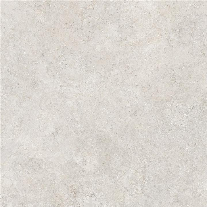 KTL P.E. OREGON GREY MT 120X120 RECT.