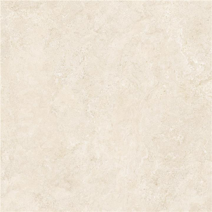 KTL P.E. OREGON IVORY MT 120X120 RECT. KTL P.E. OREGON IVORY MT 120X120 RECT.