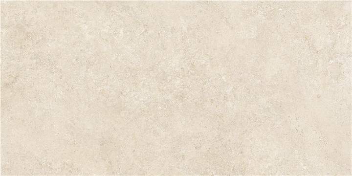 KTL P.E. OREGON CREAM MT 60X120 RECT. KTL P.E. OREGON CREAM MT 60X120 RECT.