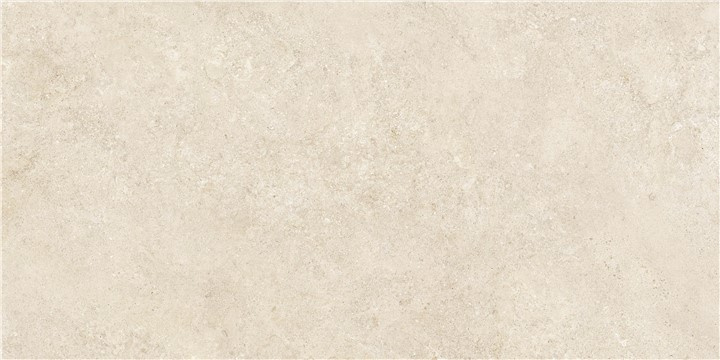 KTL P.E. OREGON CREAM R10 60X120 RECT. KTL P.E. OREGON CREAM R10 60X120 RECT.