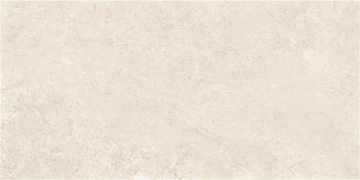 KTL P.E. OREGON IVORY R10 60X120 RECT. KTL P.E. OREGON IVORY R10 60X120 RECT.
