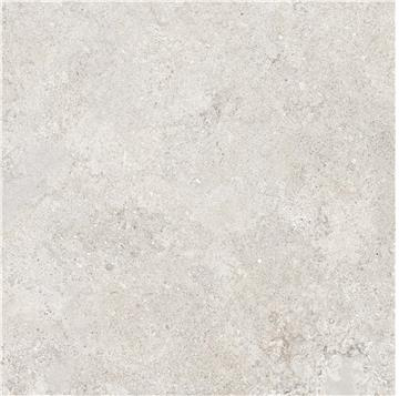KTL P.E. OREGON GREY R10 60X60 RECT. KTL P.E. OREGON GREY R10 60X60 RECT.