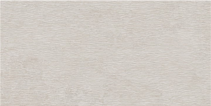 KTL P.E. OREGON GROOVE GREY MT 60X120 RECT.