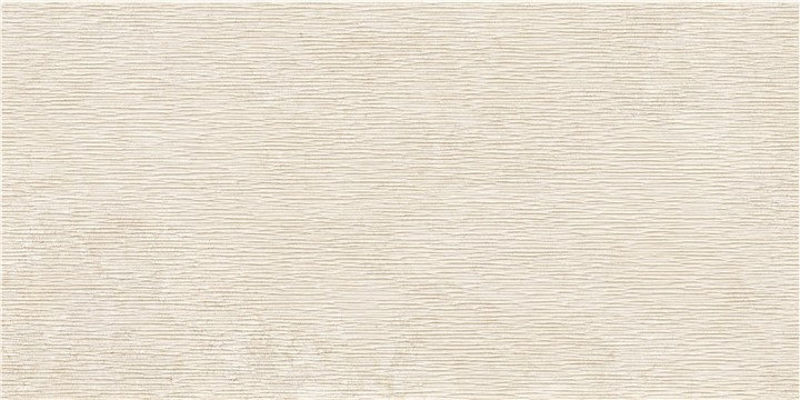KTL P.E. OREGON GROOVE IVORY MT 60X120 RECT.