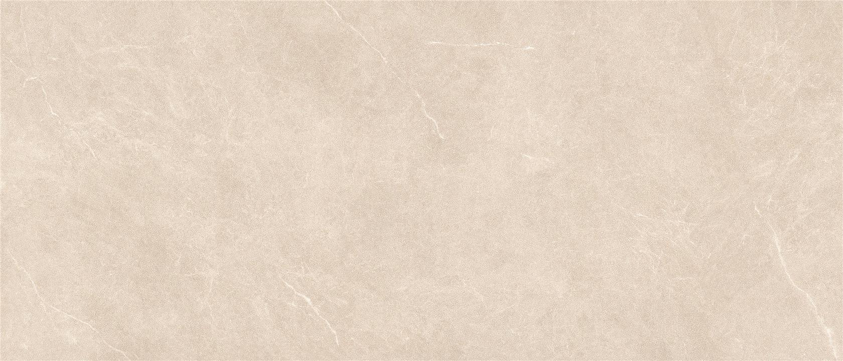 KTL P.C. PETRA NATURAL MT 120X280 RECT. (6MM) (S-TECH) KTL P.C. PETRA NATURAL MT 120X280 RECT. (6MM) (S-TECH)