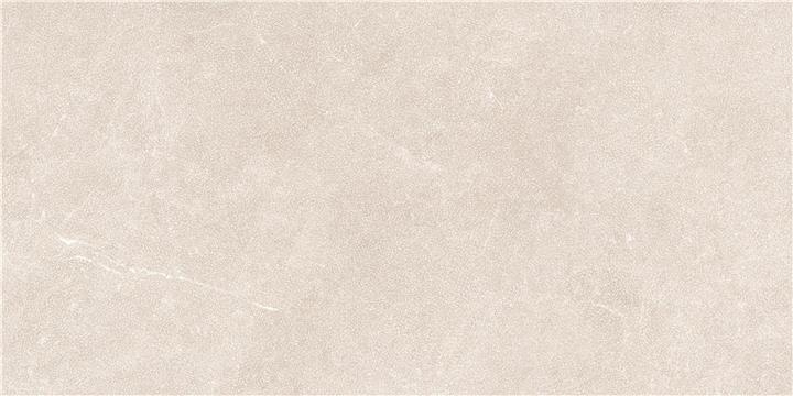 KTL P.E. PETRA NATURAL MT 60X120 RECT.