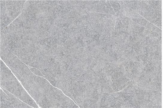 KTL P.E. PORTOBELLO DARK GREY ANTID. C3 60X90 RECT. (20MM)