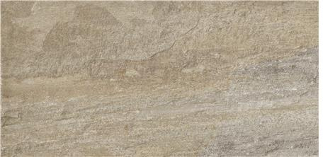 QUARTZ