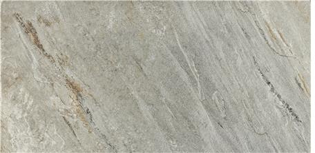 KTL P.E. QUARTZ GREY MT 37X75