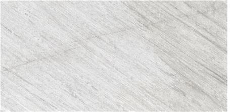KTL P.E. QUARTZ WHITE MT 37X75