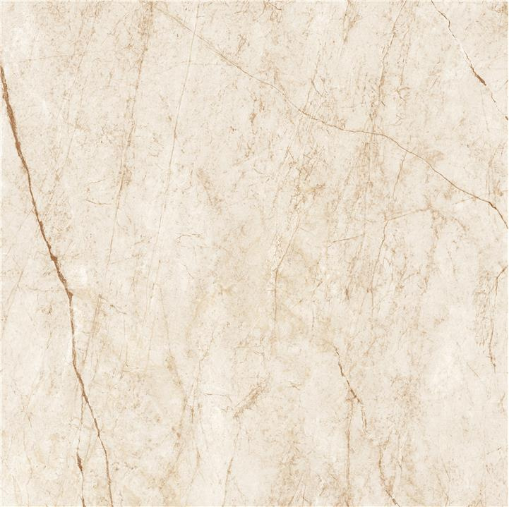 KTL P.E. RAIN FOREST CREAM MT 120X120 RECT.