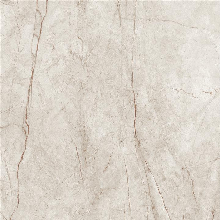 KTL P.E. RAIN FOREST WHITE MT 120X120 RECT.